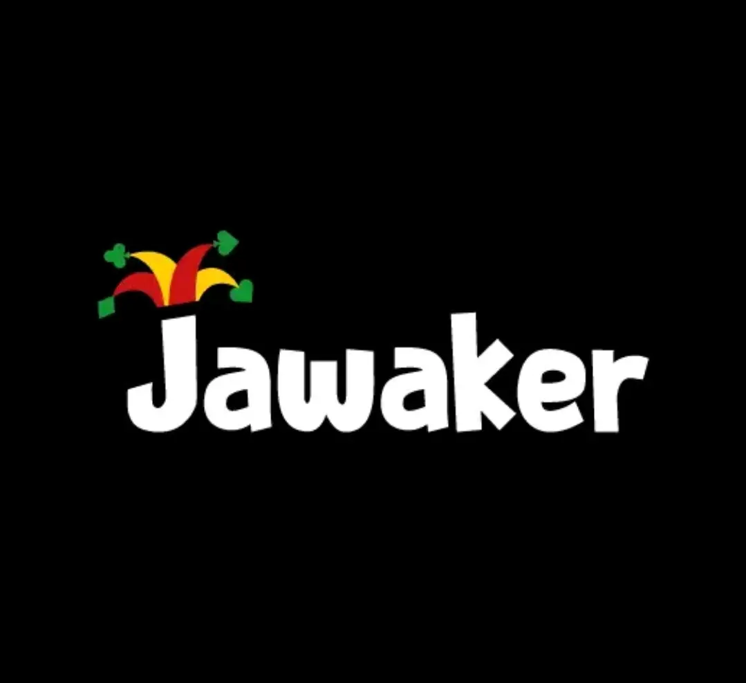 Jawaker