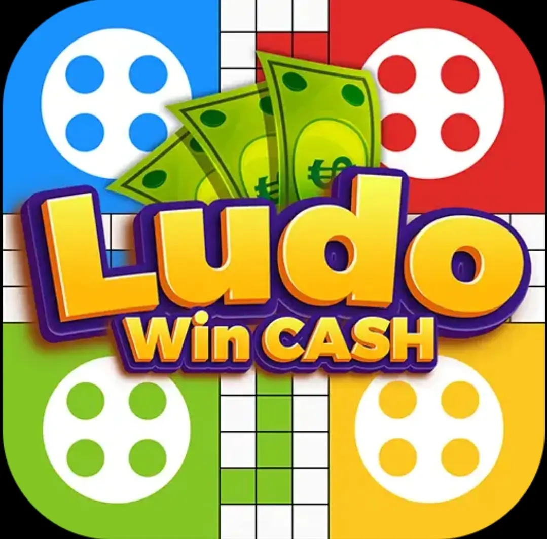 LUDO DIAMONDS VOUCHER
