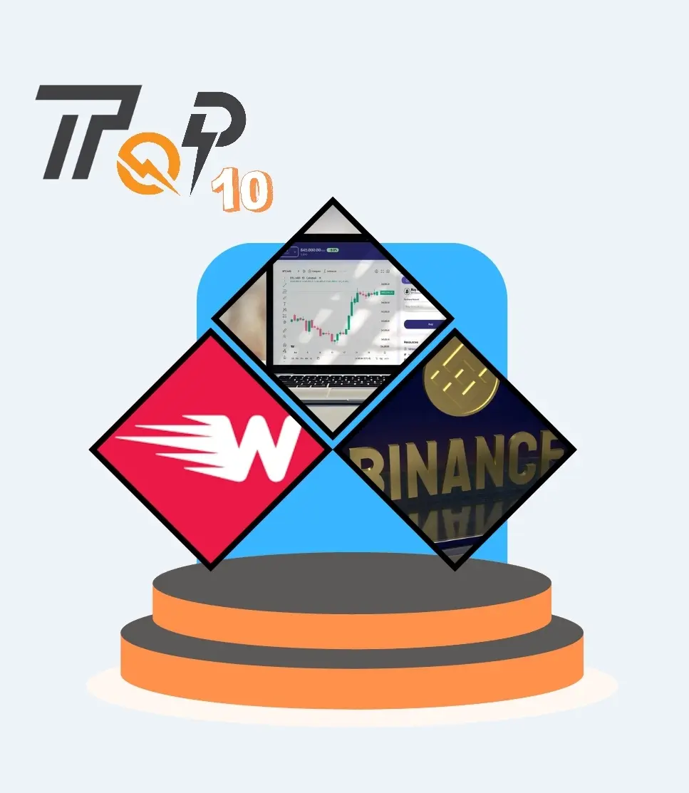 العملات الرقمية والحوالات