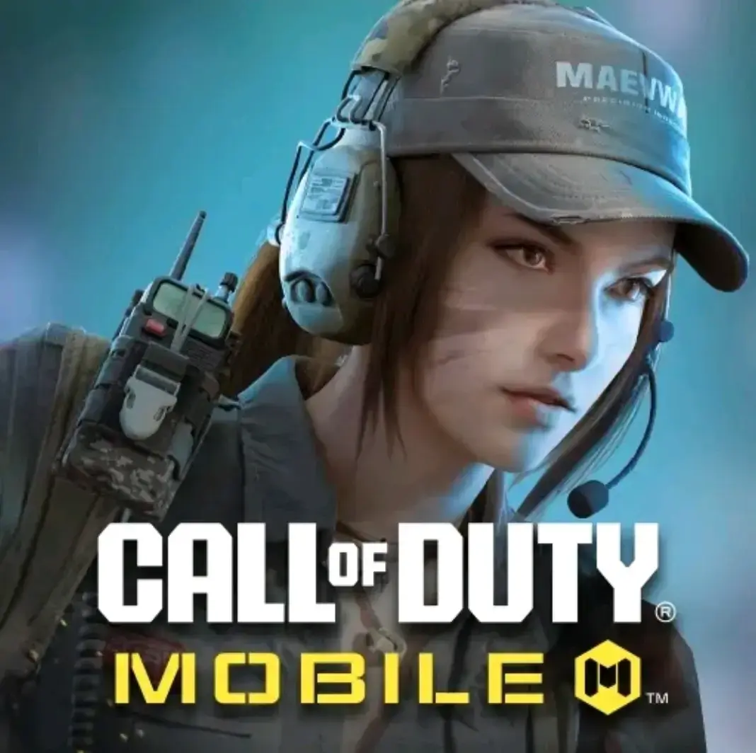21600 call of duty mobile