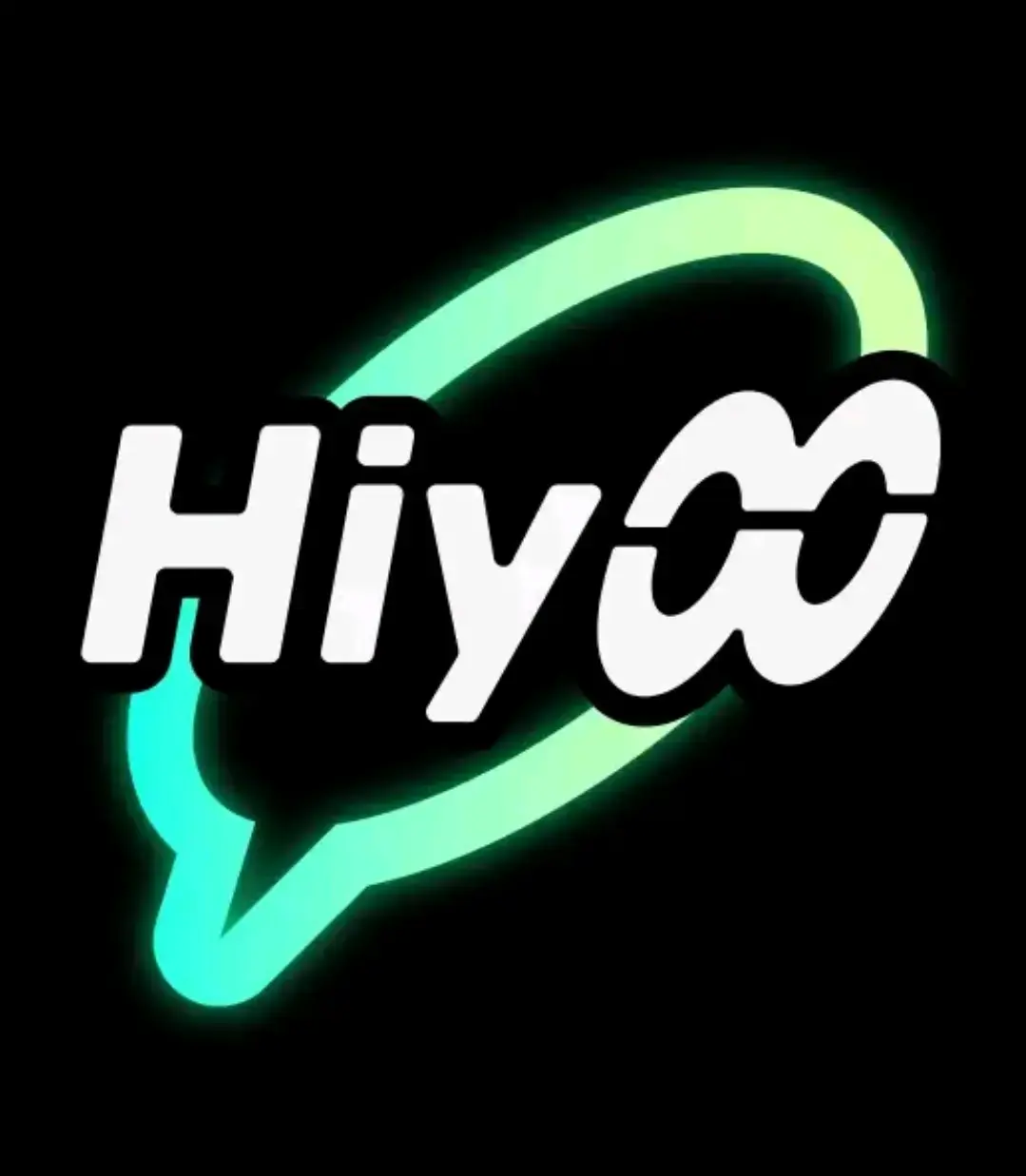 Hiyoo