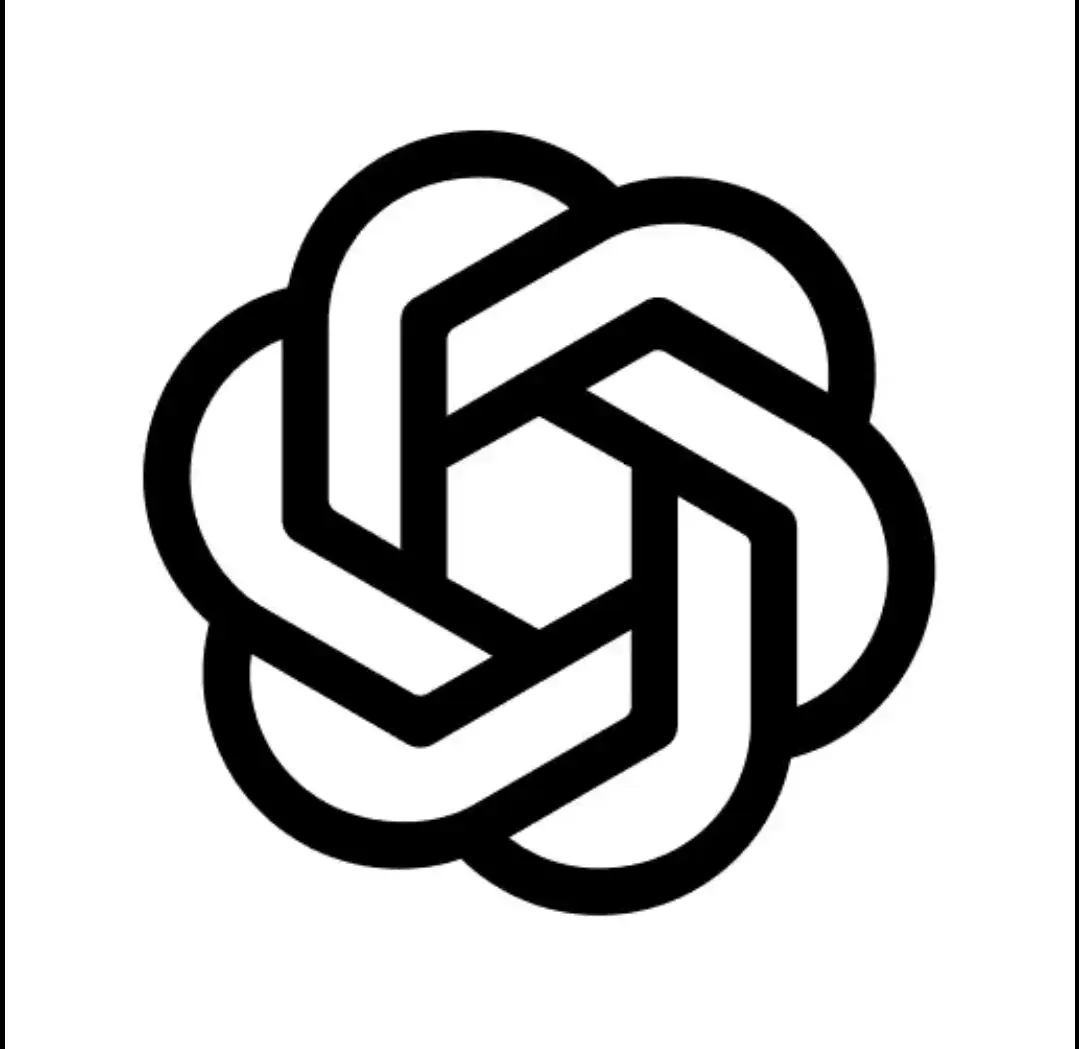 ChatGPT PLUS FULL ACCOUNT