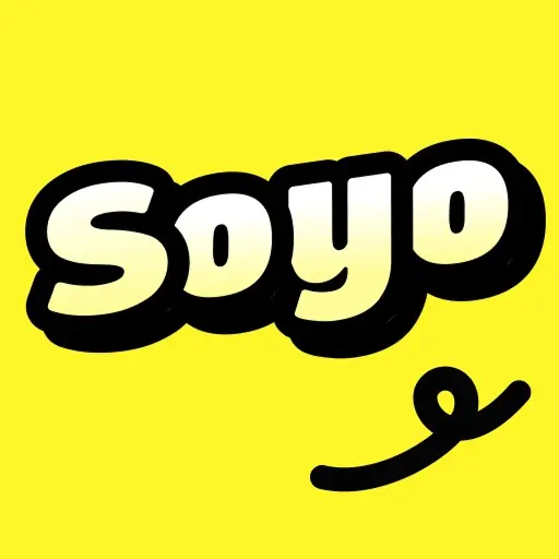 SOYO Chat 2