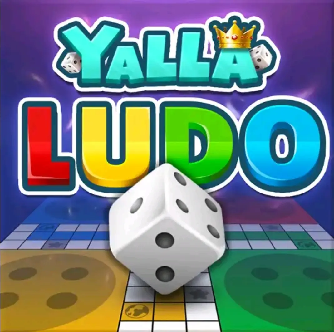 223,700 5 YALLA Ludo Gold USD