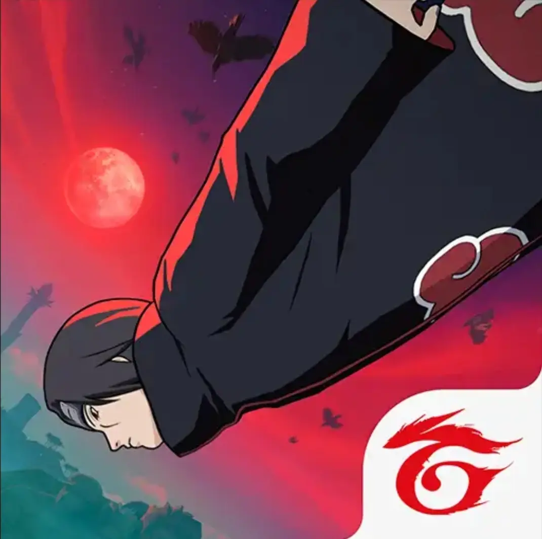 Free Fire 100 +10 voucher