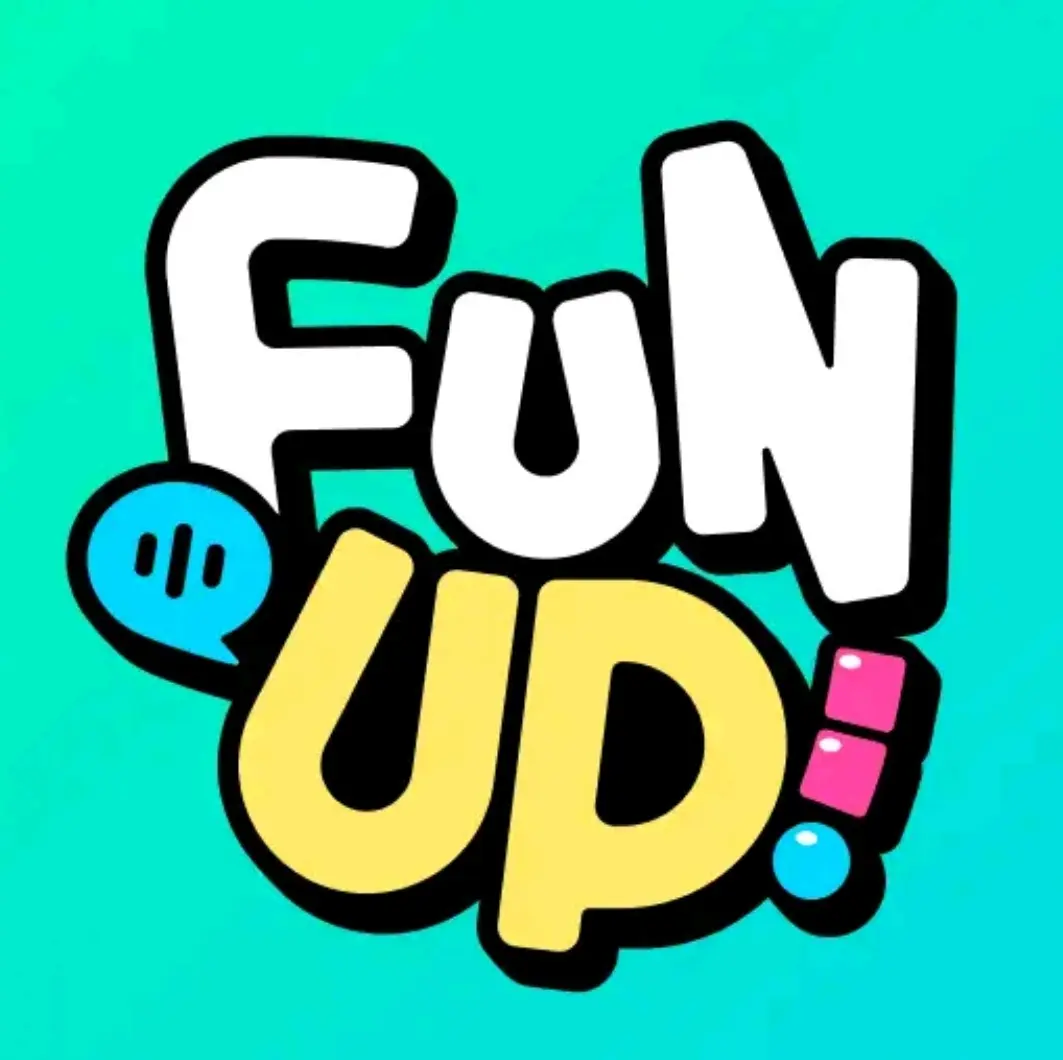 FUN UP
