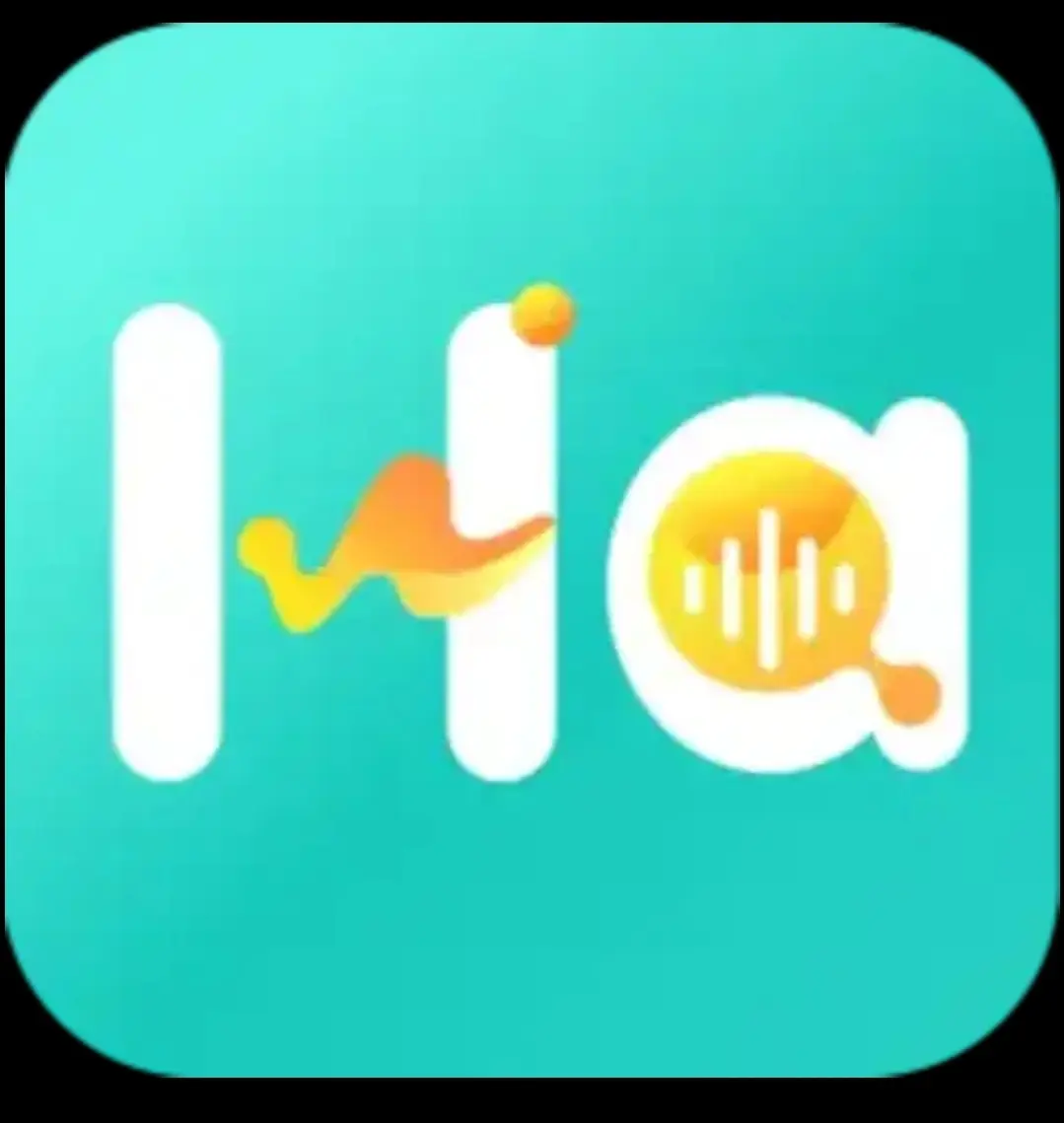 هوا شات | HAWA CHAT