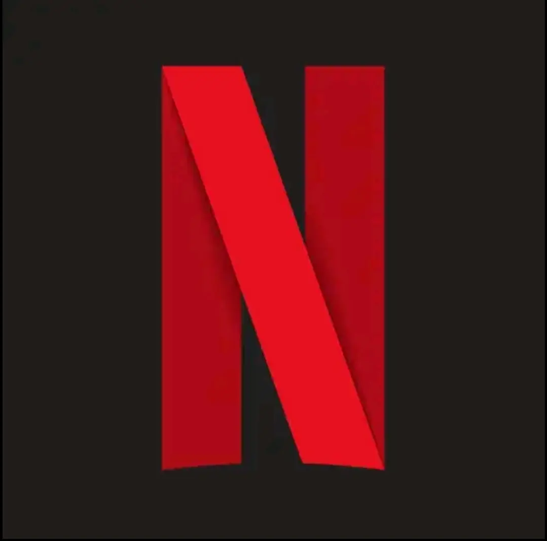 NETFLIX 1 USER 1 MONTH