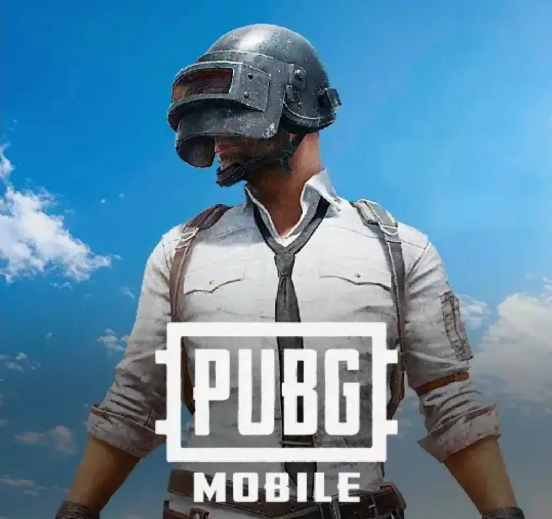 660 Pubg Mobile UC Manual Offer